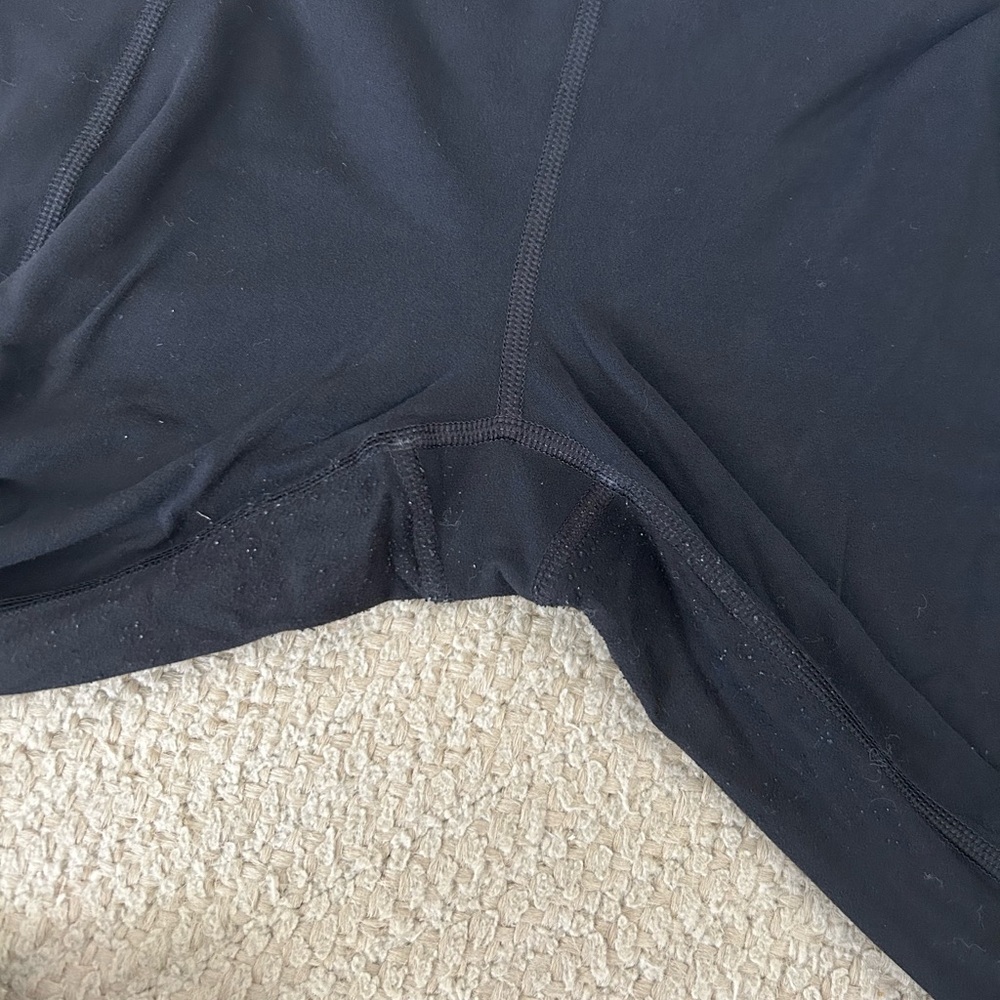 Athleta Small Legging Bundle - image 6